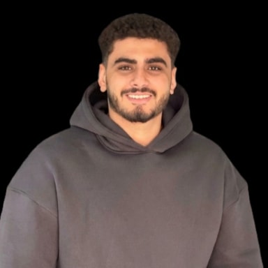 بيشوي فادي
